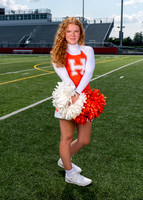 DSC01824-Edit