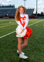 DSC01825-Edit