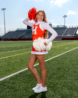 DSC01900-Edit
