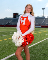 DSC01904-Edit