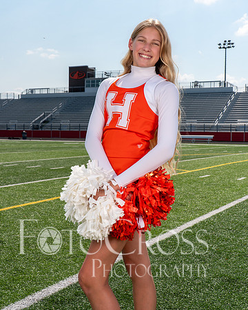 DSC01904-Edit