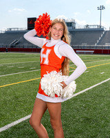 DSC01899-Edit