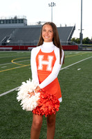 DSC01833-Edit