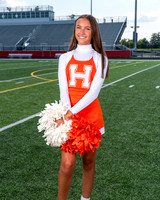 DSC01832-Edit