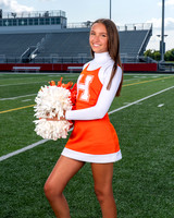 DSC01830-Edit
