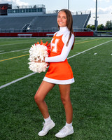 DSC01829-Edit