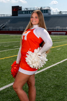 DSC01876-Edit