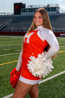 DSC01877-Edit