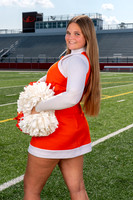 DSC01874-Edit