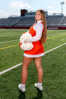 DSC01873-Edit