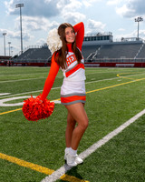 DSC01749-Edit