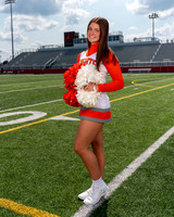 DSC01745-Edit