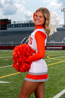 DSC01734-Edit