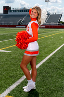 DSC01732-Edit