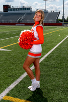 DSC01728-Edit