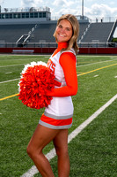 DSC01730-Edit