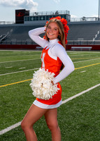 DSC01850-Edit