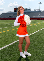DSC01842-Edit