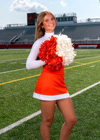 DSC01844-Edit