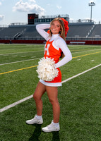 DSC01847-Edit