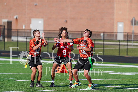 DSC02082