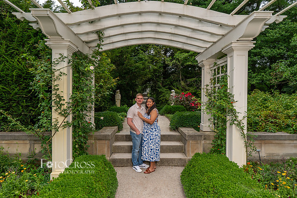 Johnny&Amritha-174