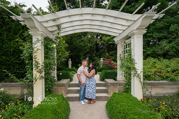 Johnny&Amritha-178