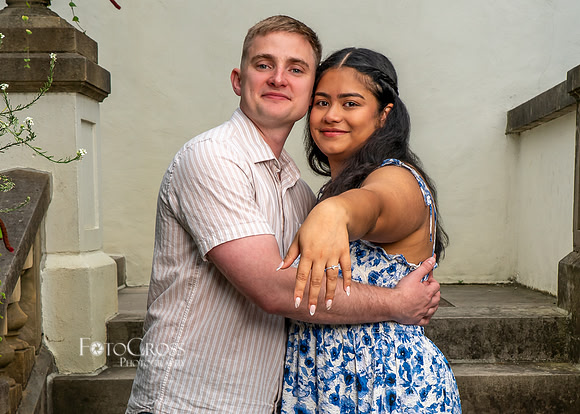 Johnny&Amritha-125