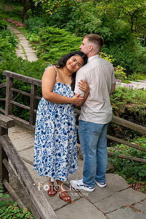 Johnny&Amritha-101