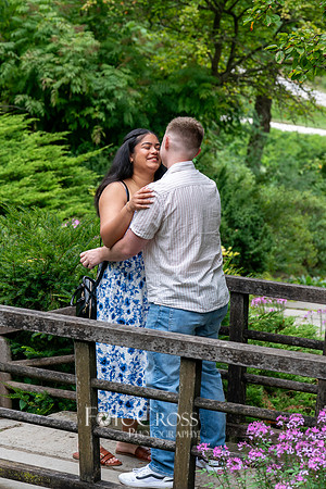 Johnny&Amritha-58
