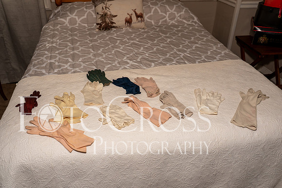 DSC09196