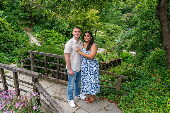 Johnny&Amritha-98