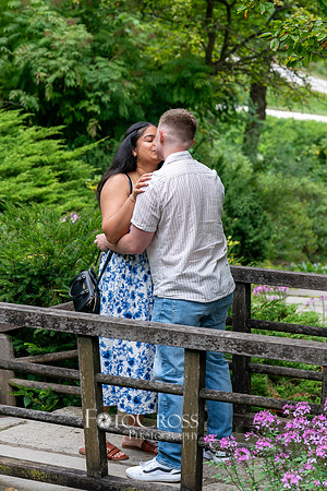 Johnny&Amritha-62