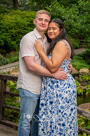 Johnny&Amritha-92