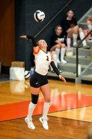 Varsity