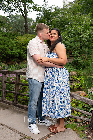Johnny&Amritha-95