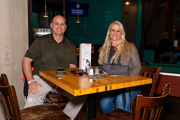 DSC06522