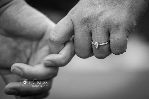 Johnny&Amritha-157