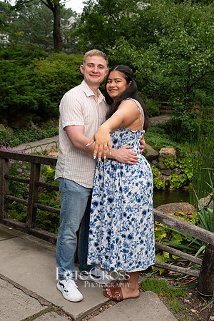 Johnny&Amritha-93