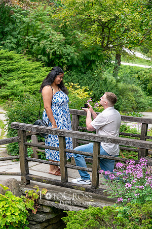 Johnny&Amritha-32