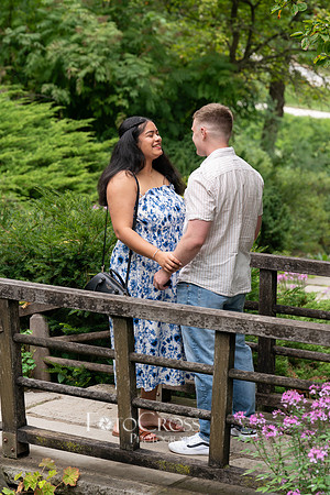 Johnny&Amritha-77