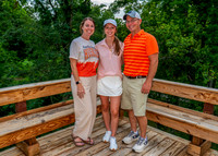 DSC08937-Edit