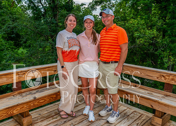 DSC08937-Edit