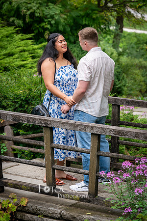 Johnny&Amritha-79