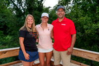 DSC08936-Edit