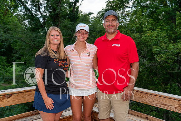 DSC08936-Edit