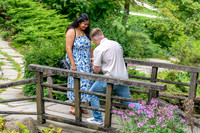 Johnny&Amritha-16