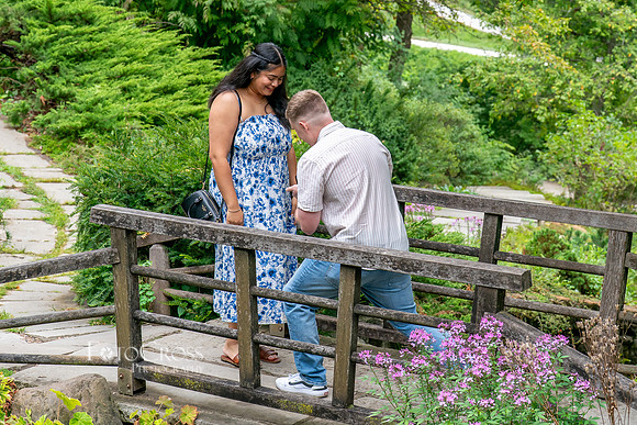 Johnny&Amritha-16