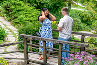 Johnny&Amritha-7