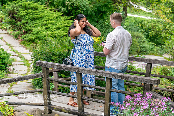 Johnny&Amritha-7